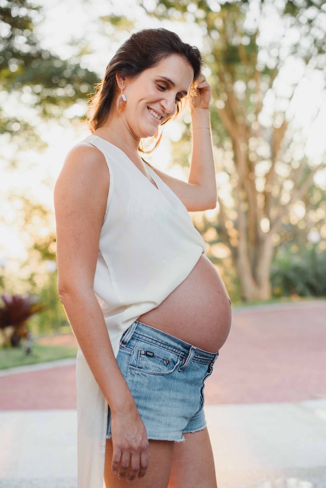 Foto A espera de Beatriz! - Imagem 17