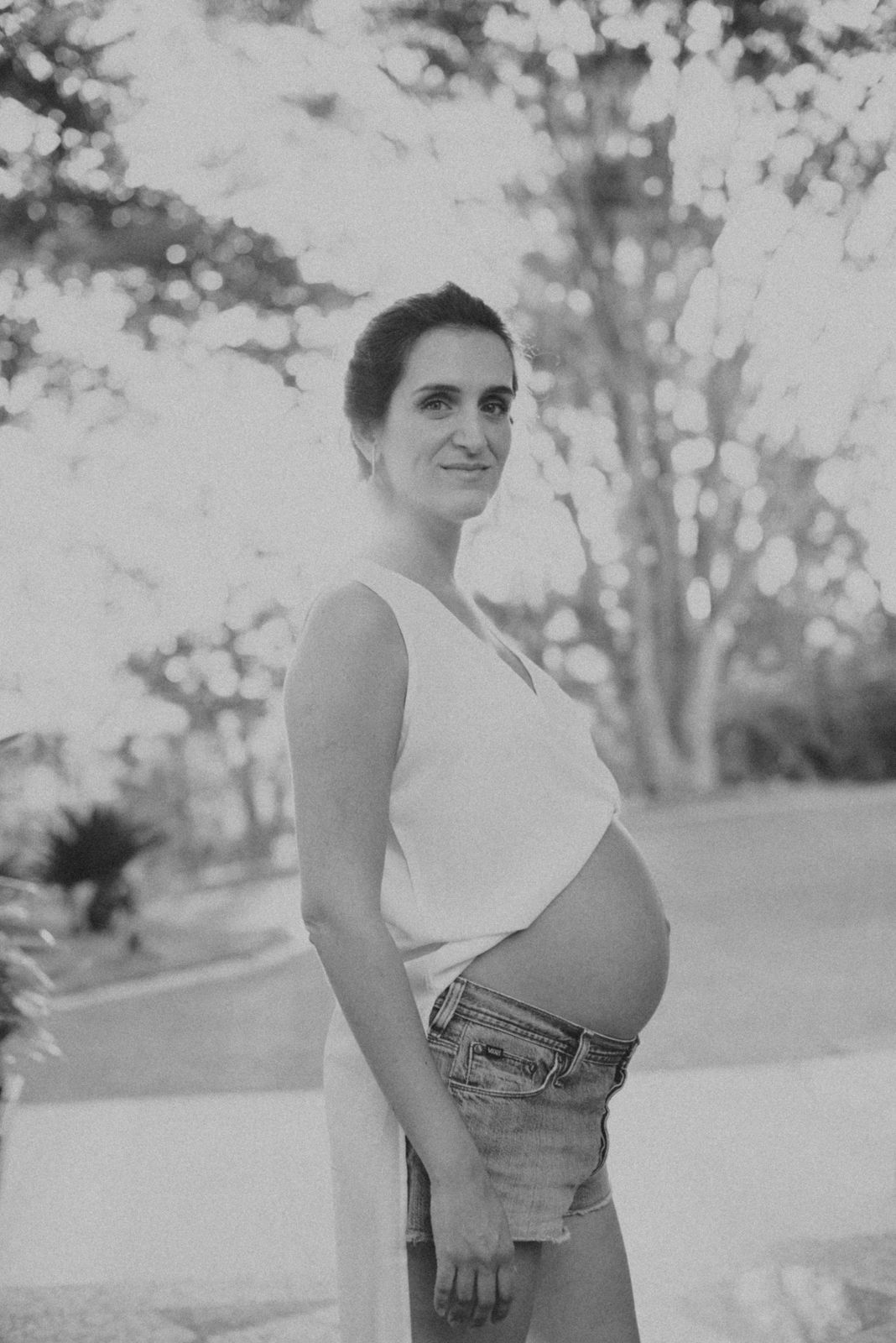 Foto A espera de Beatriz! - Imagem 16