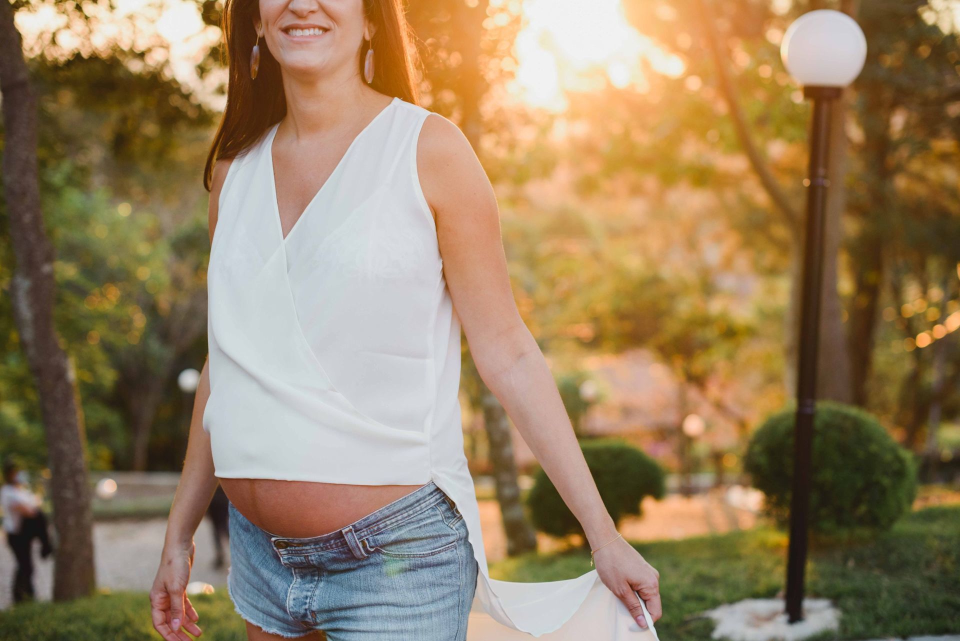 Foto A espera de Beatriz! - Imagem 21