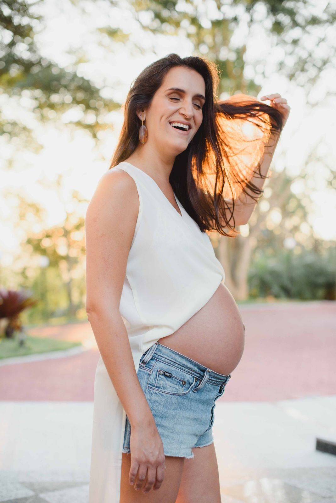 Foto A espera de Beatriz! - Imagem 18