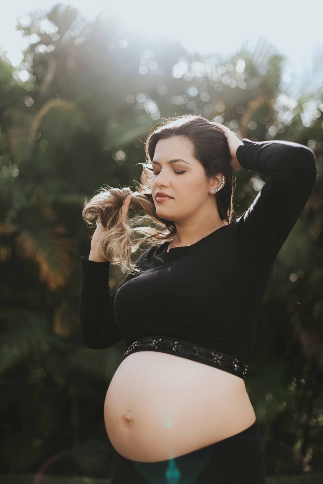 Foto À espera de Ana Elisa. - Imagem 2