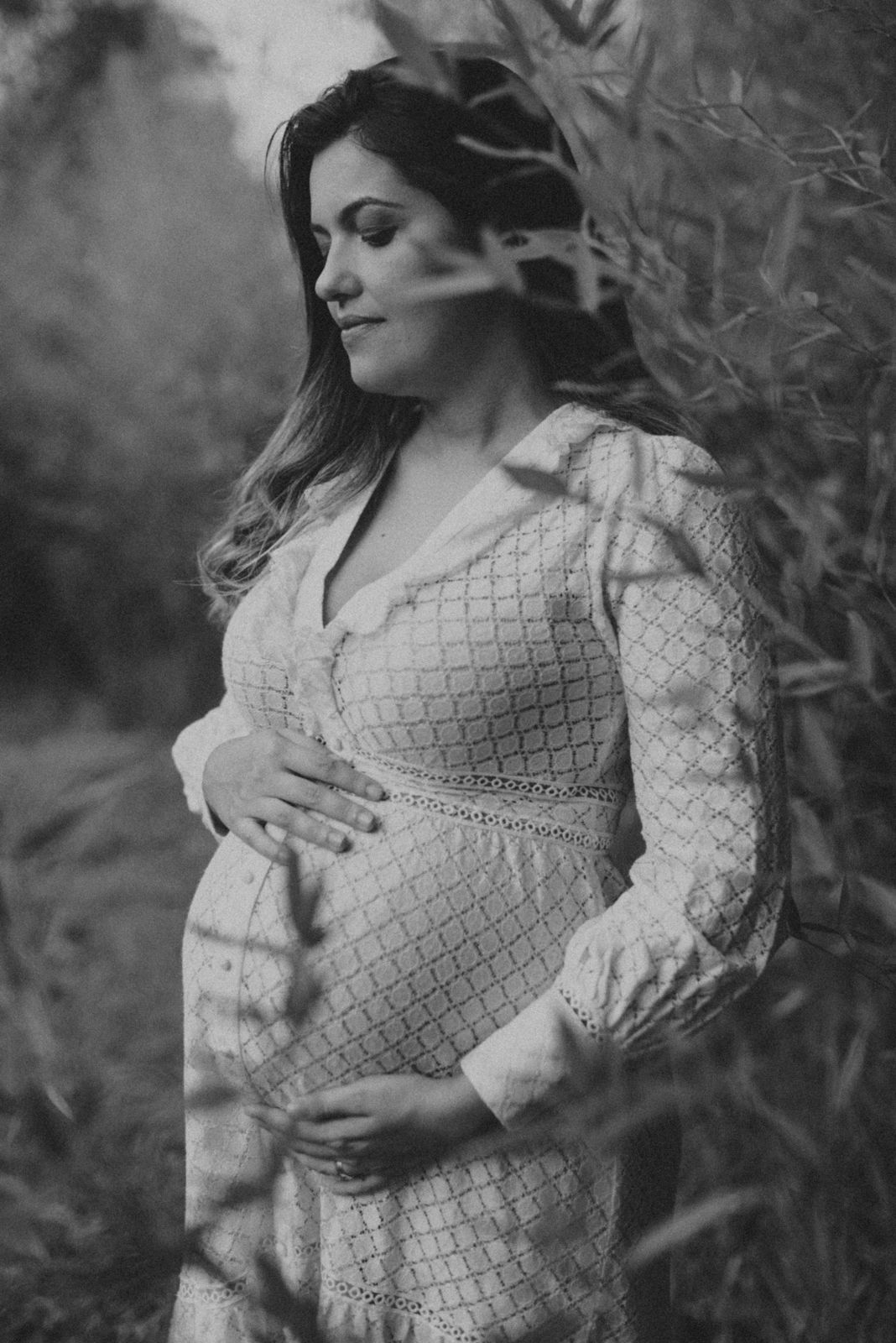 Foto À espera de Ana Elisa. - Imagem 10