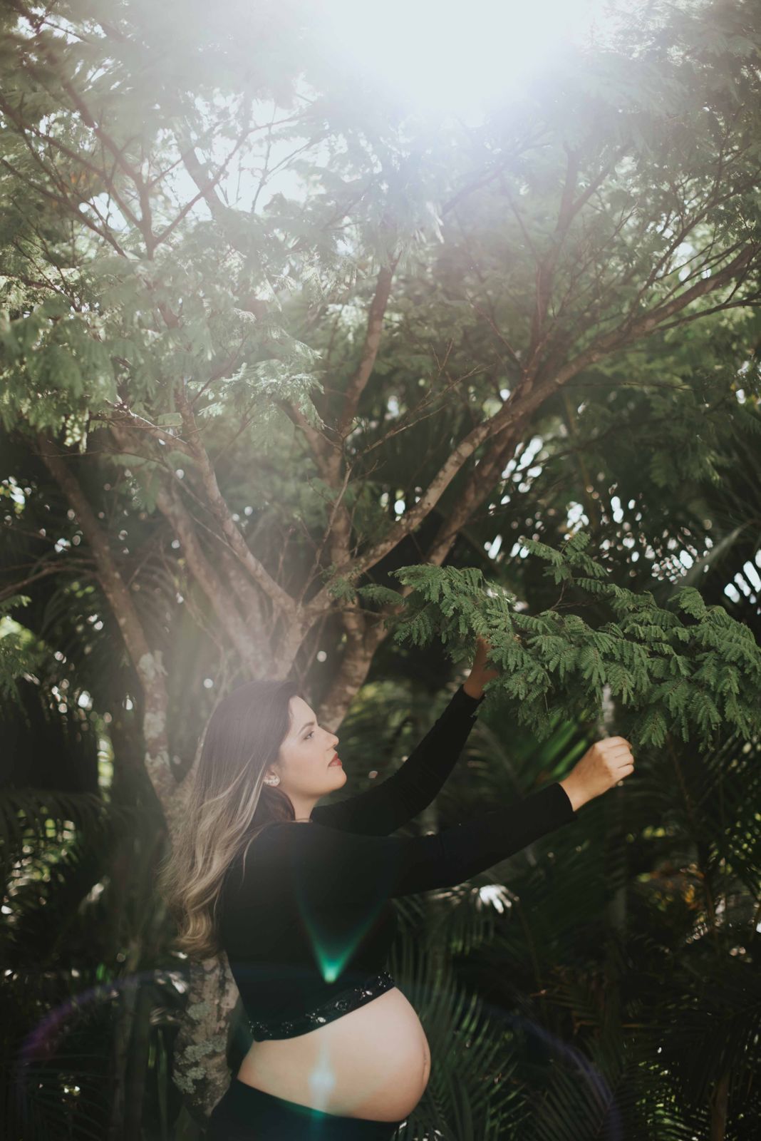 Foto À espera de Ana Elisa. - Imagem 4