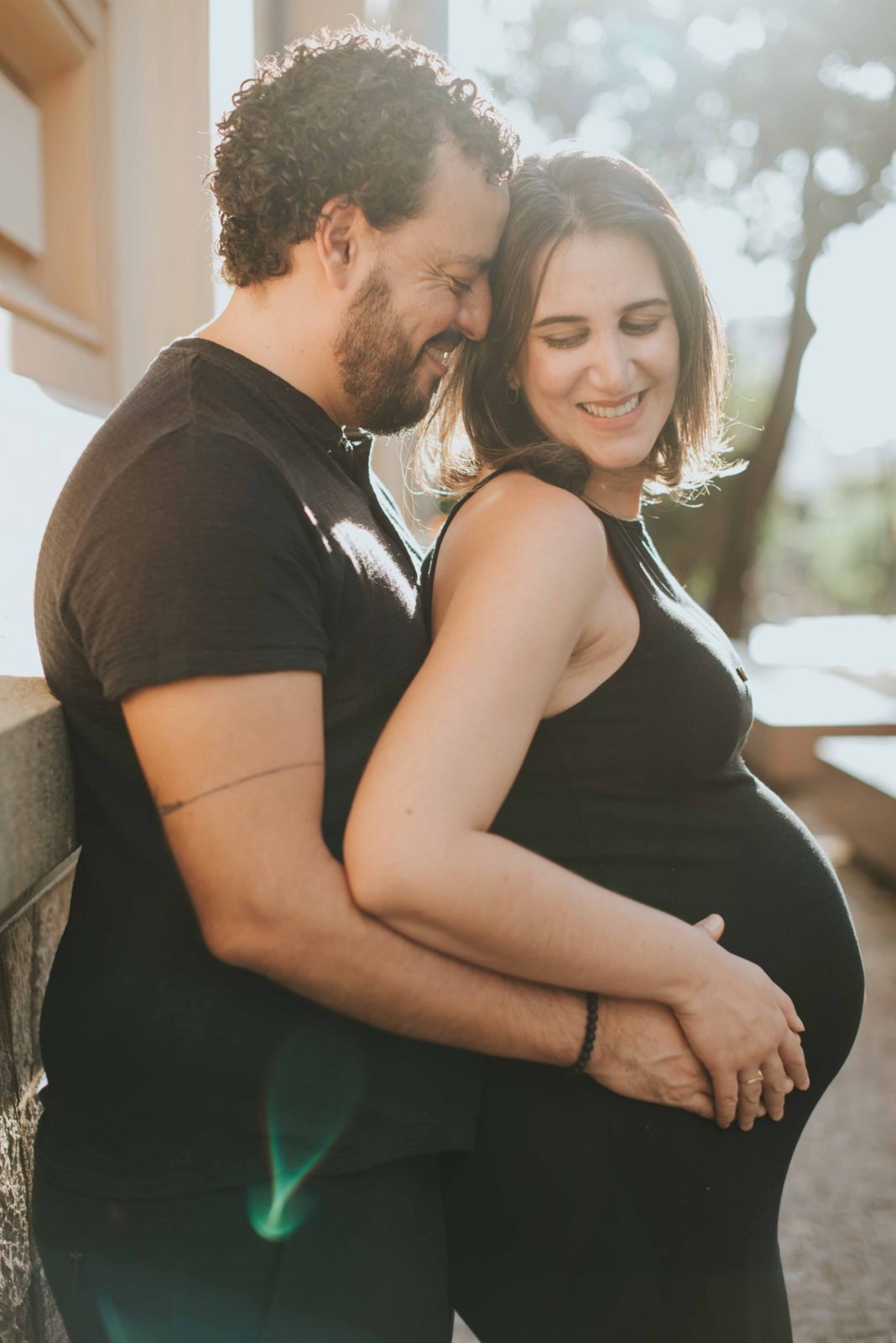 Foto À espera de Clarice! - Imagem 1