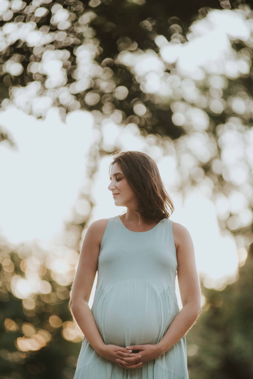 Foto À espera de Clarice! - Imagem 20