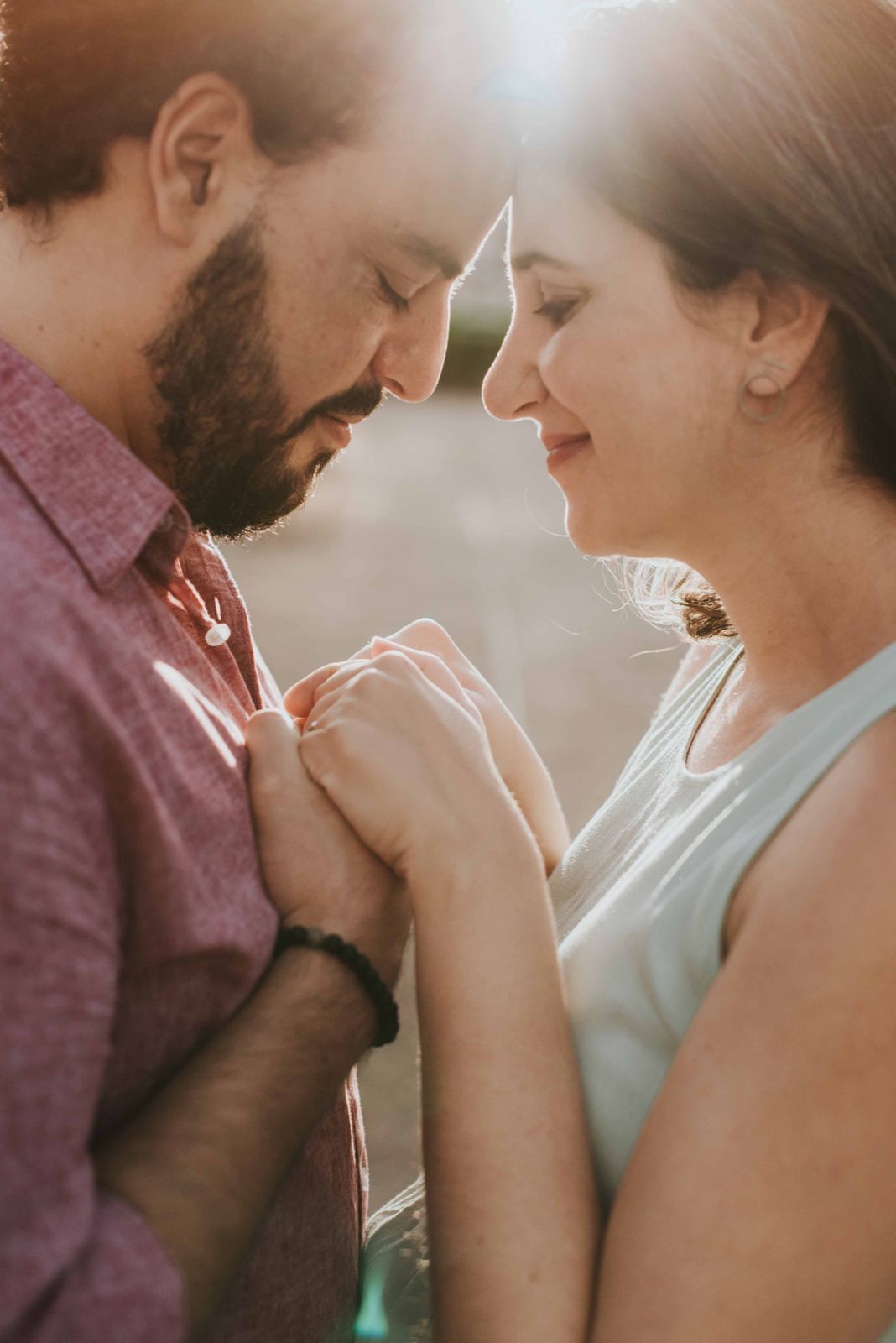 Foto À espera de Clarice! - Imagem 14