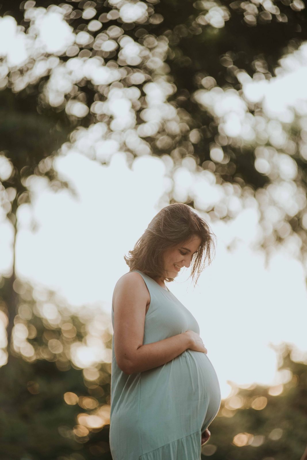 Foto À espera de Clarice! - Imagem 19