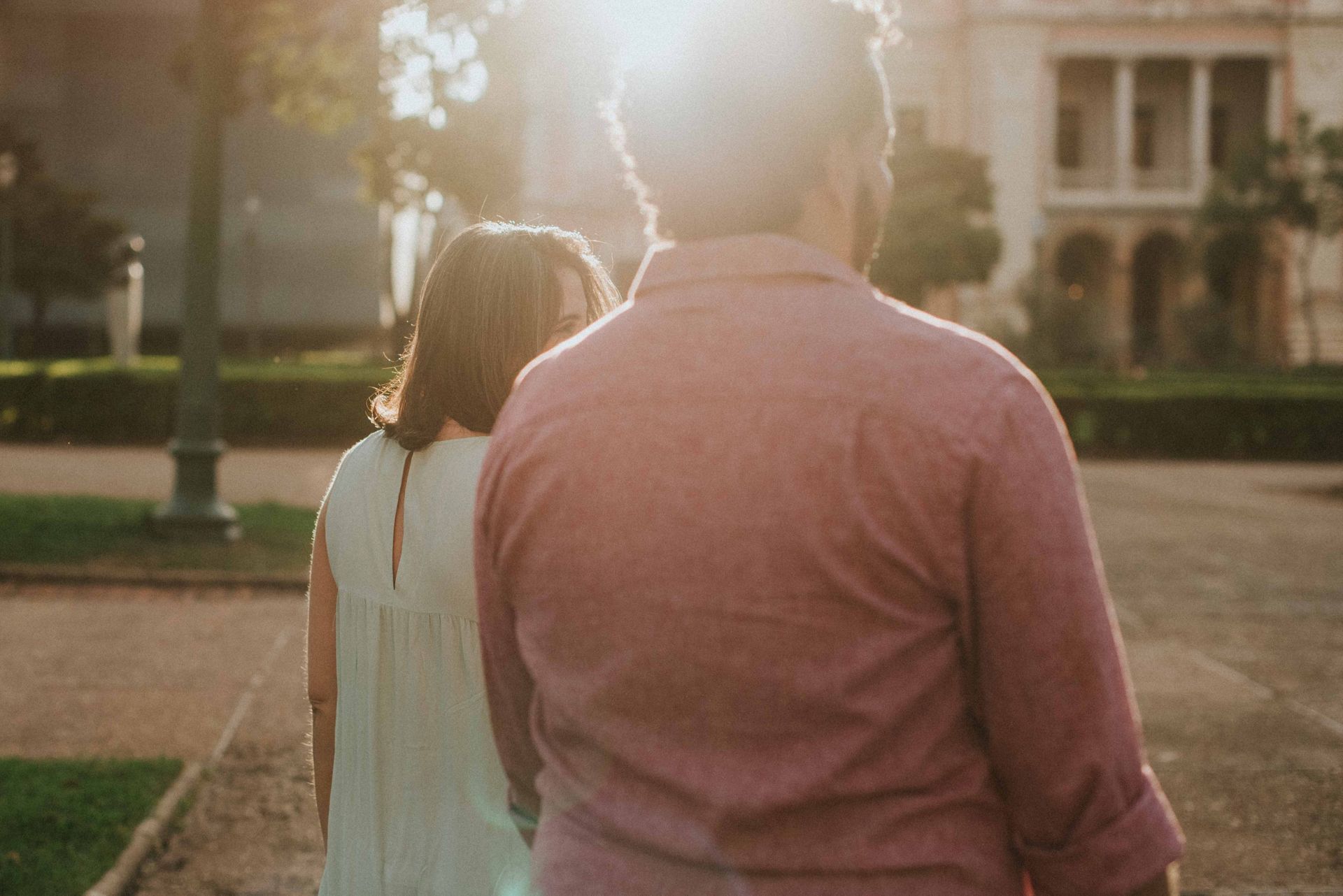 Foto À espera de Clarice! - Imagem 11