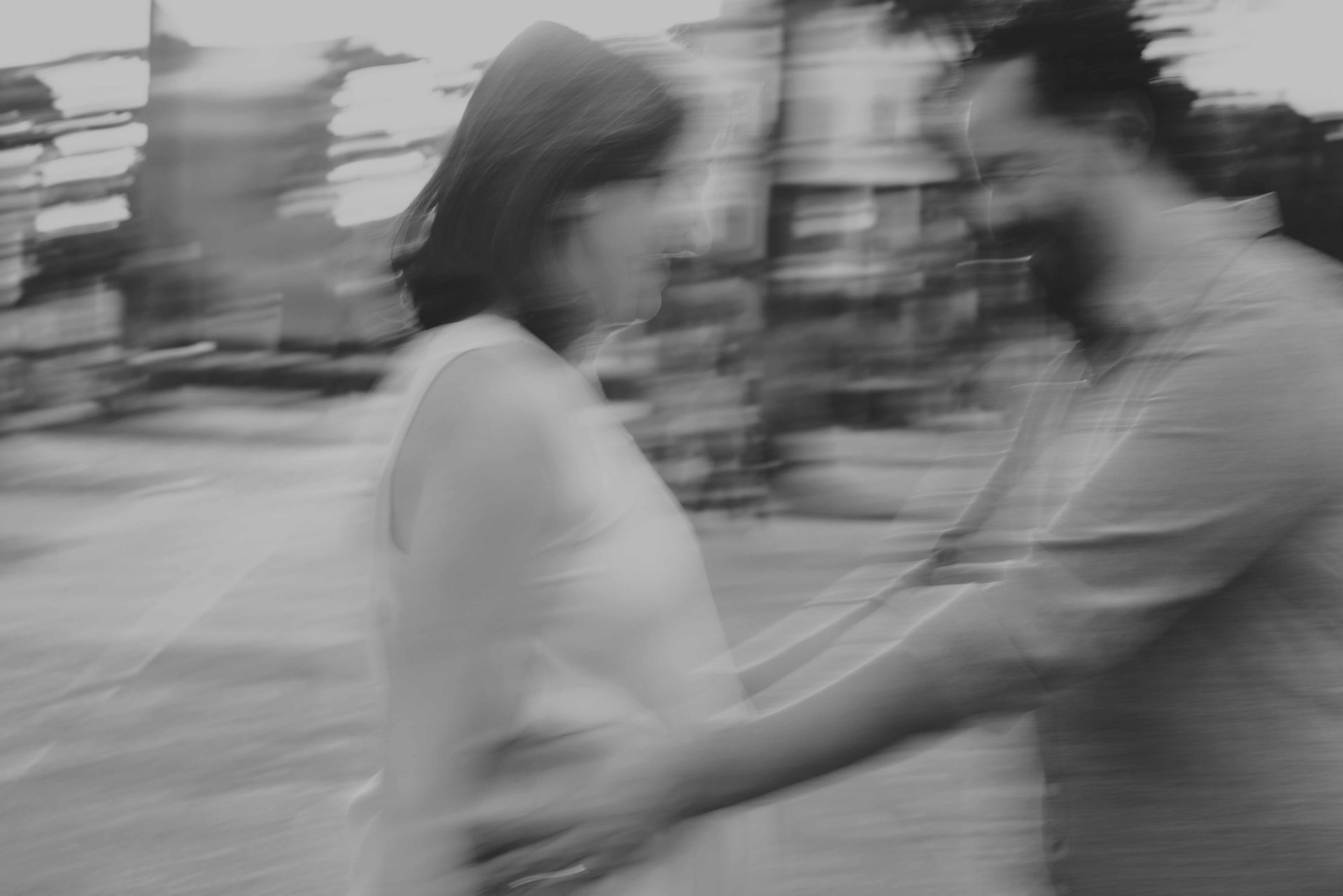 Foto À espera de Clarice! - Imagem 18