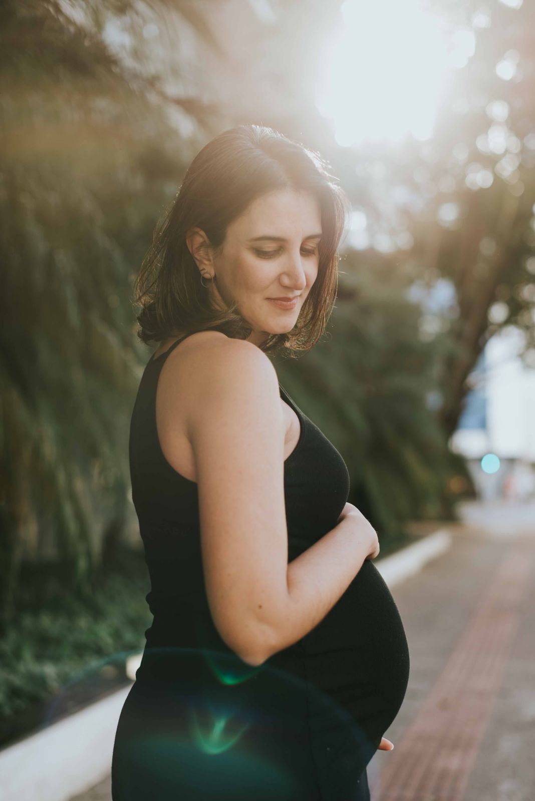 Foto À espera de Clarice! - Imagem 4