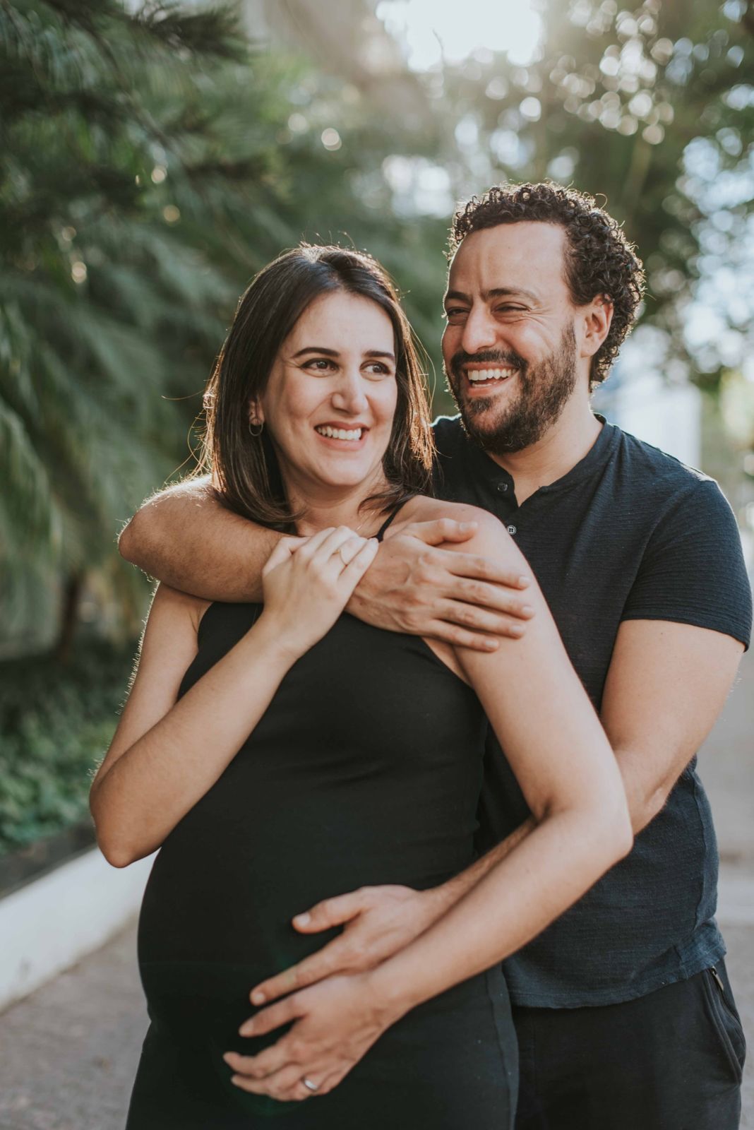 Foto À espera de Clarice! - Imagem 5