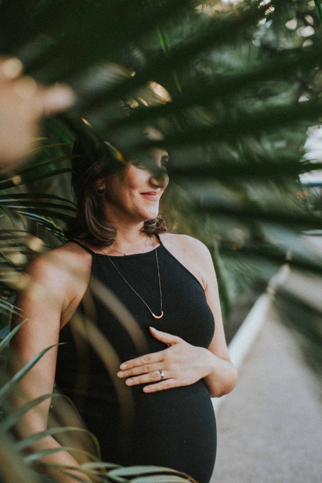 Foto À espera de Clarice! - Imagem 6