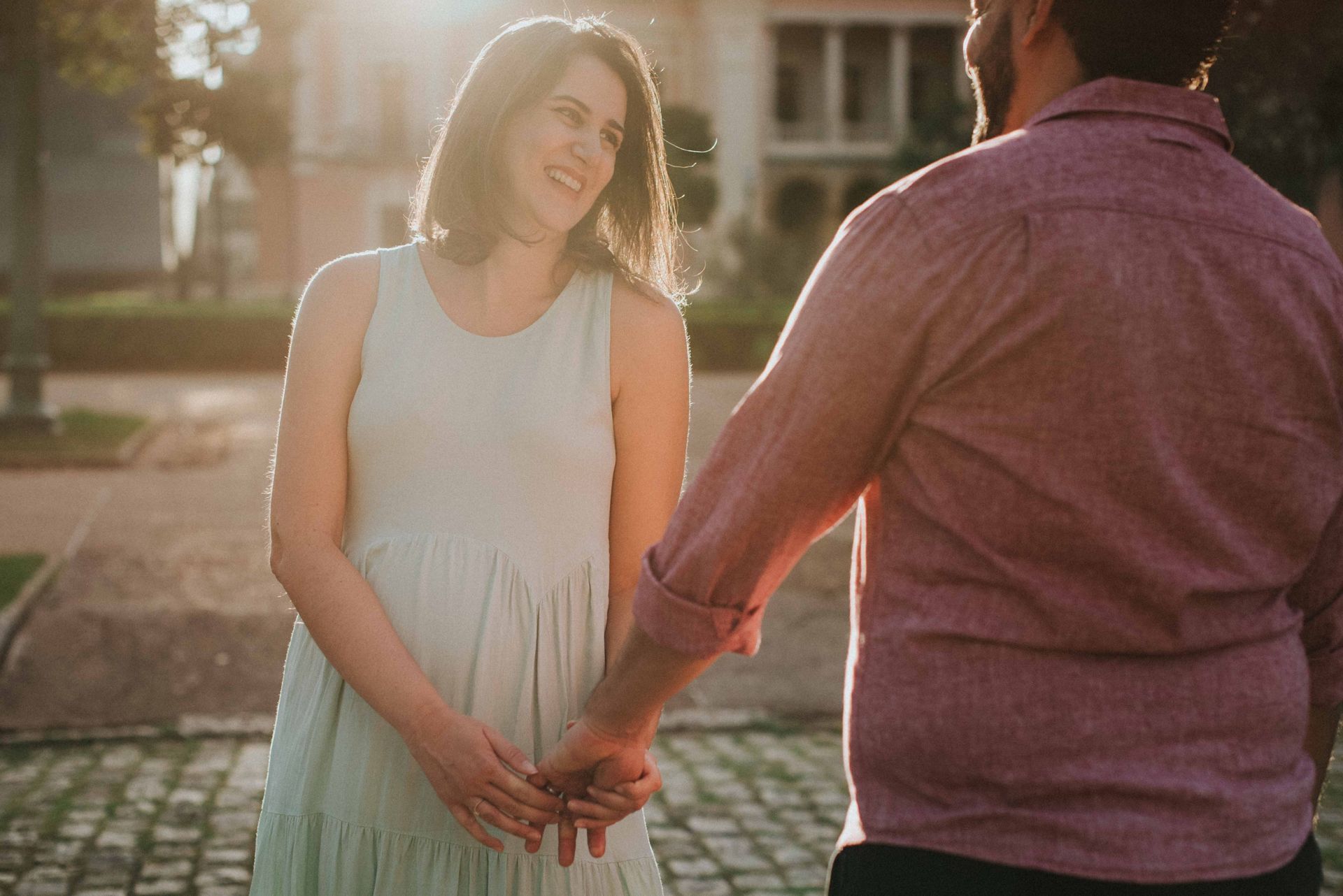 Foto À espera de Clarice! - Imagem 10