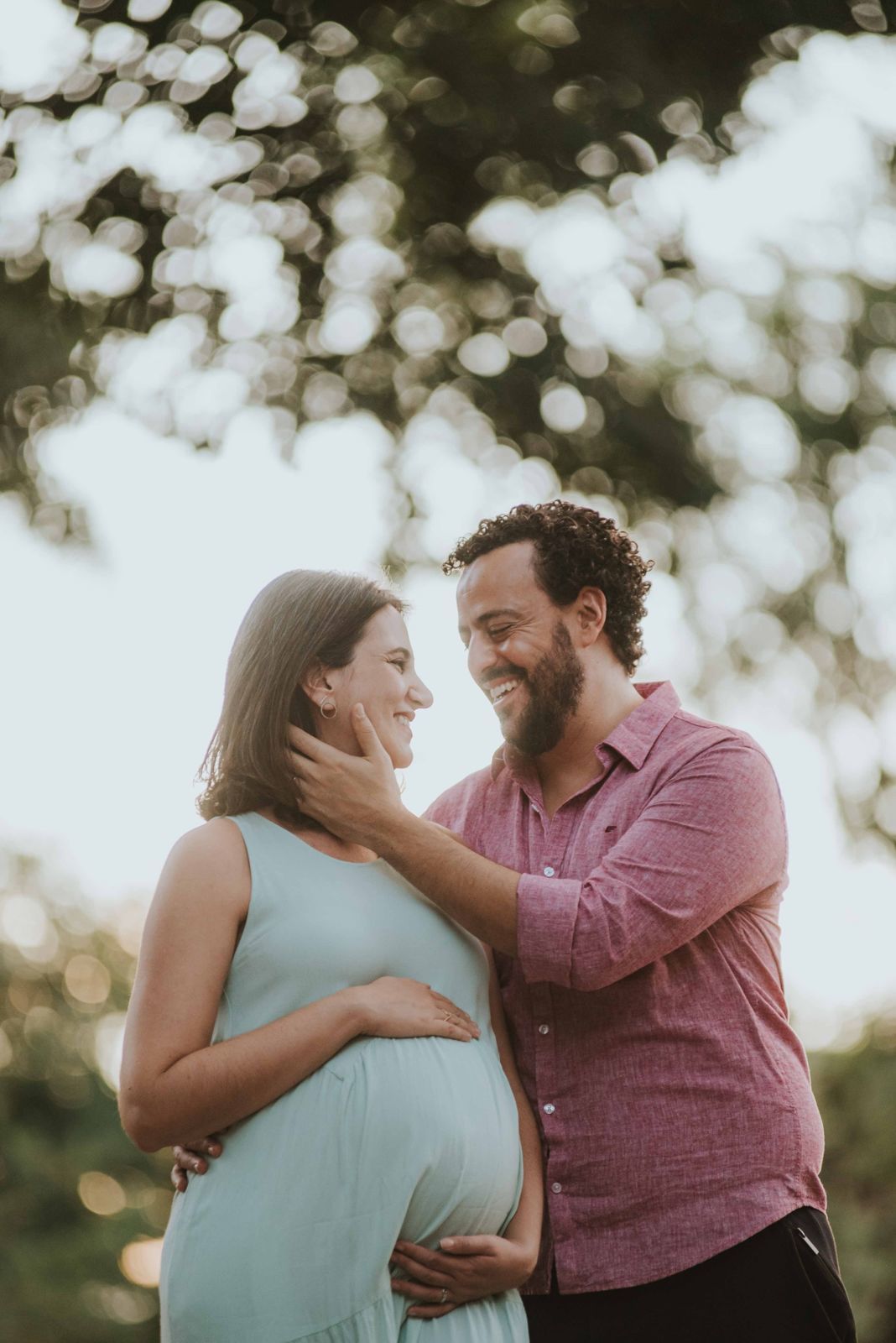 Foto À espera de Clarice! - Imagem 21