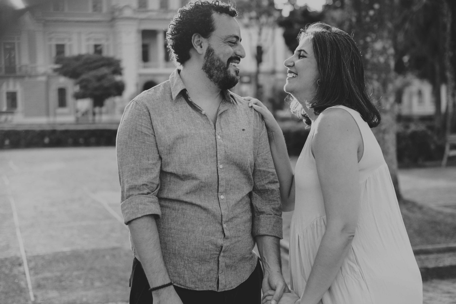 Foto À espera de Clarice! - Imagem 17