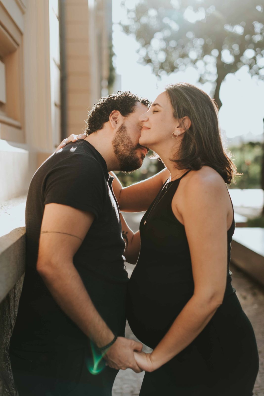 Foto À espera de Clarice! - Imagem 3