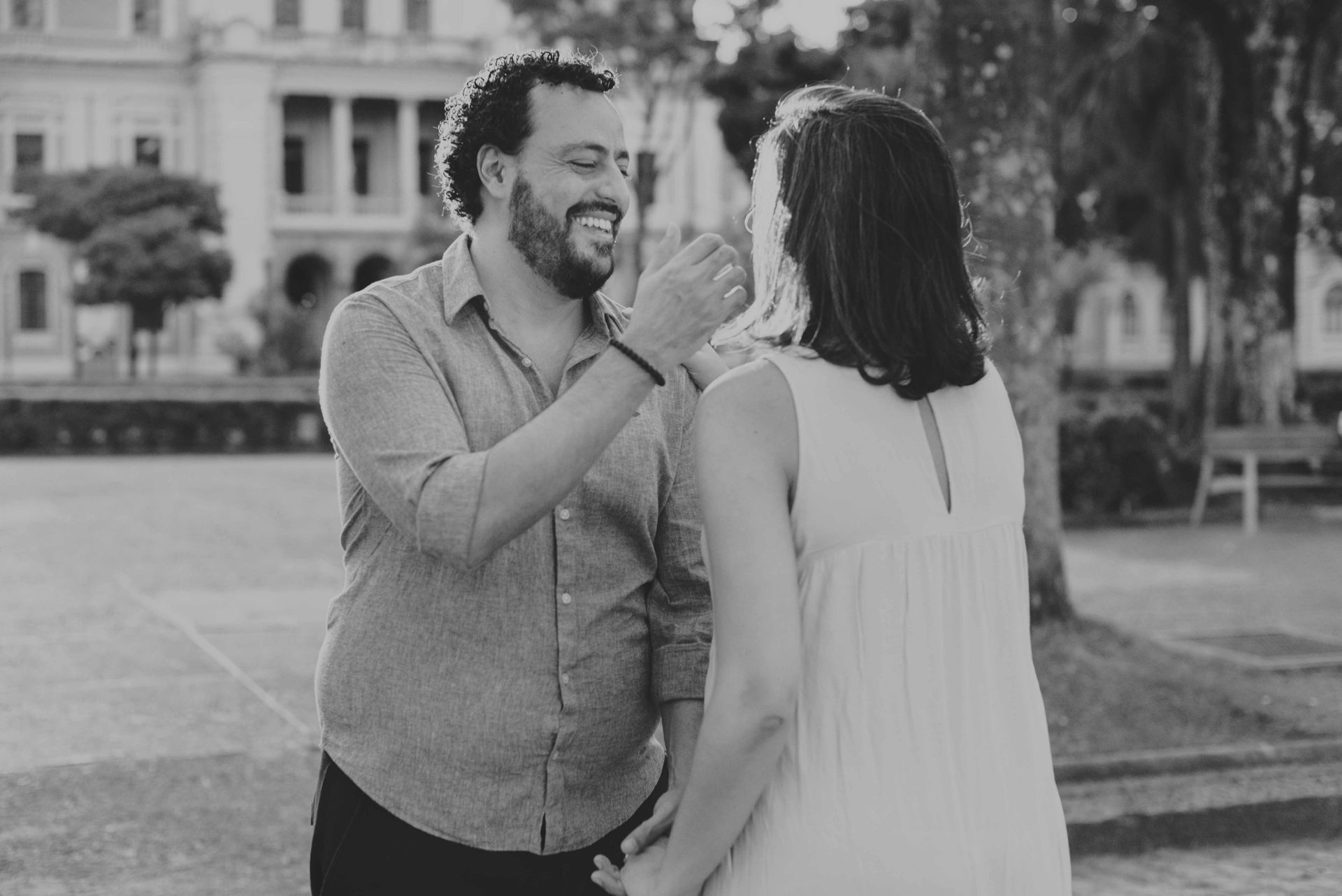 Foto À espera de Clarice! - Imagem 16