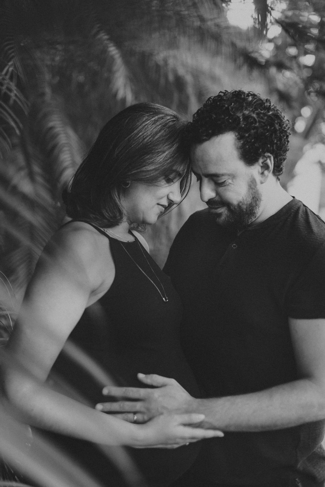 Foto À espera de Clarice! - Imagem 7