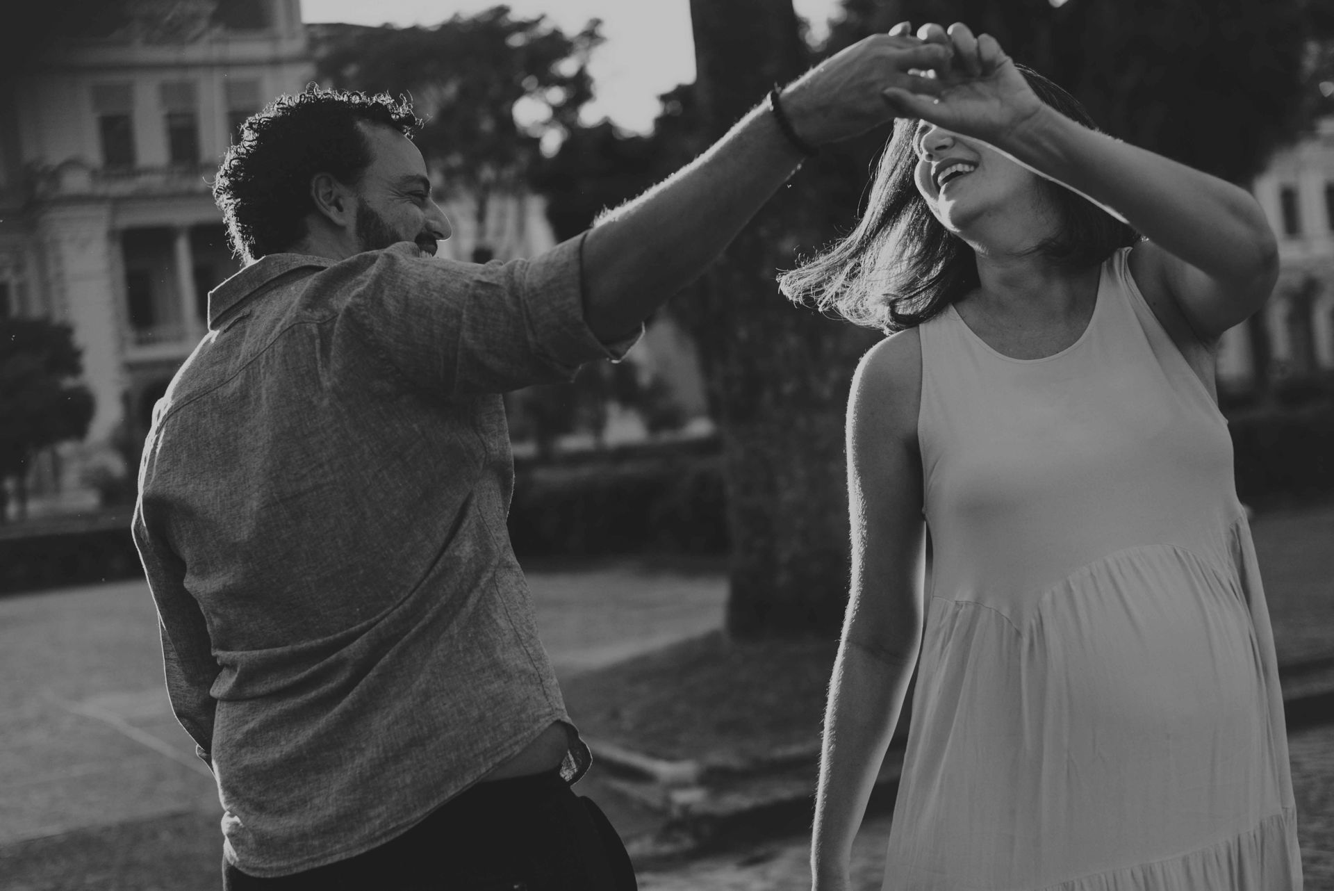 Foto À espera de Clarice! - Imagem 15