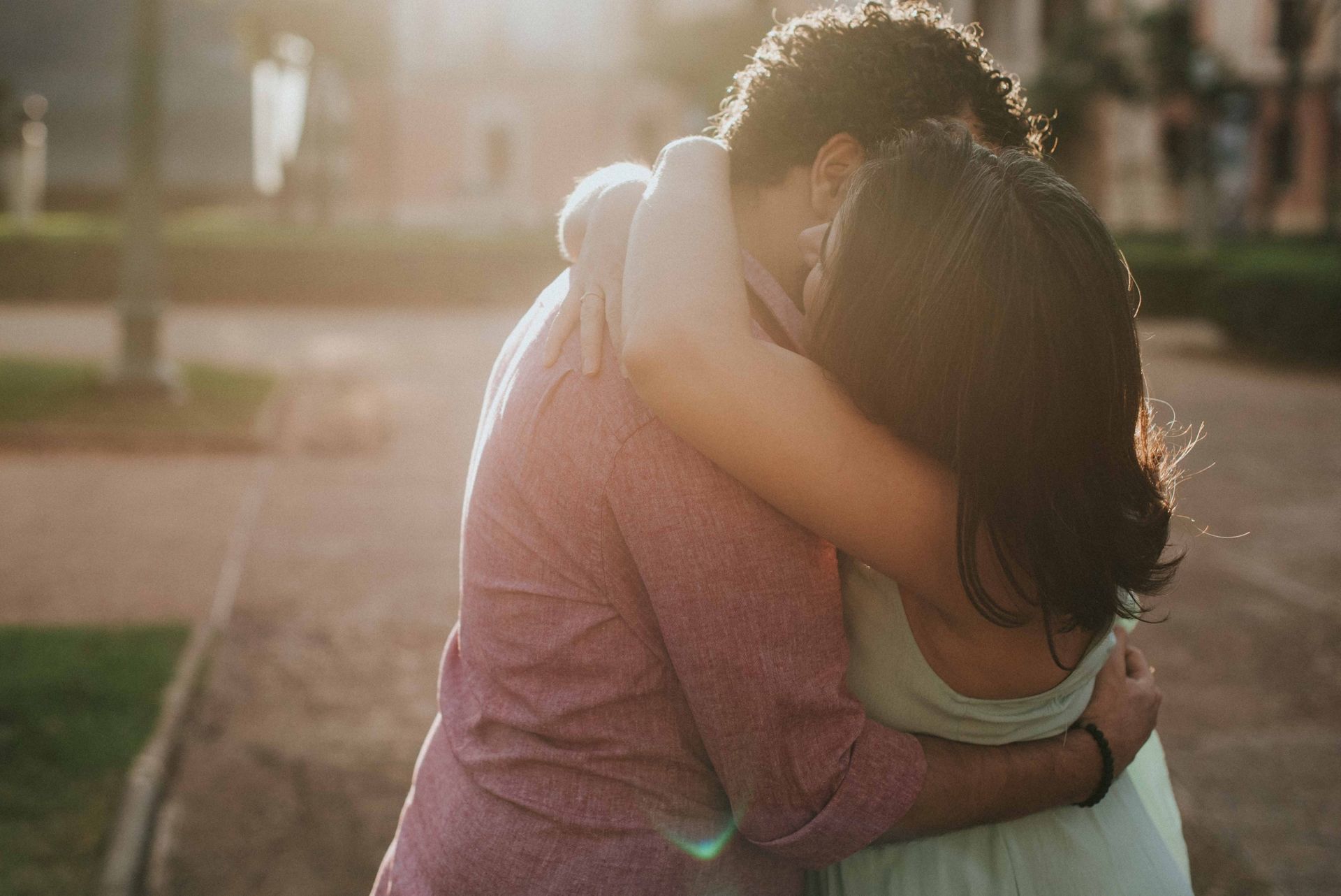 Foto À espera de Clarice! - Imagem 12