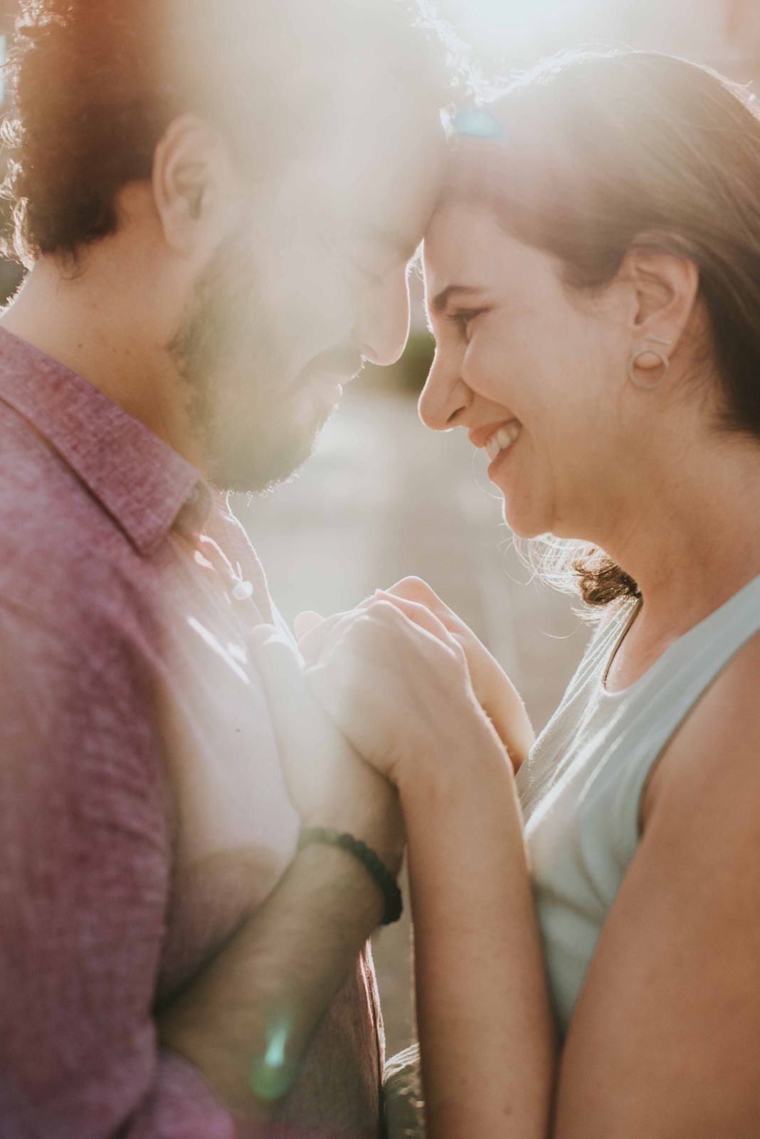 Foto À espera de Clarice! - Imagem 13