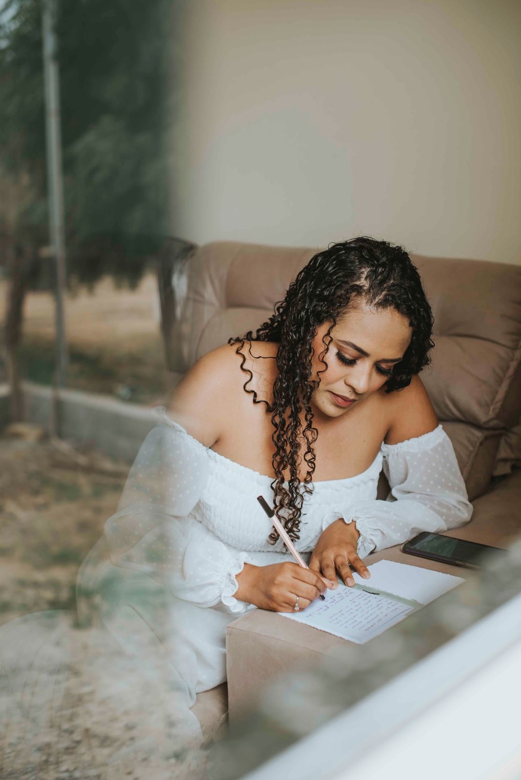 Foto Casamento Fran e Ed! - Imagem 15