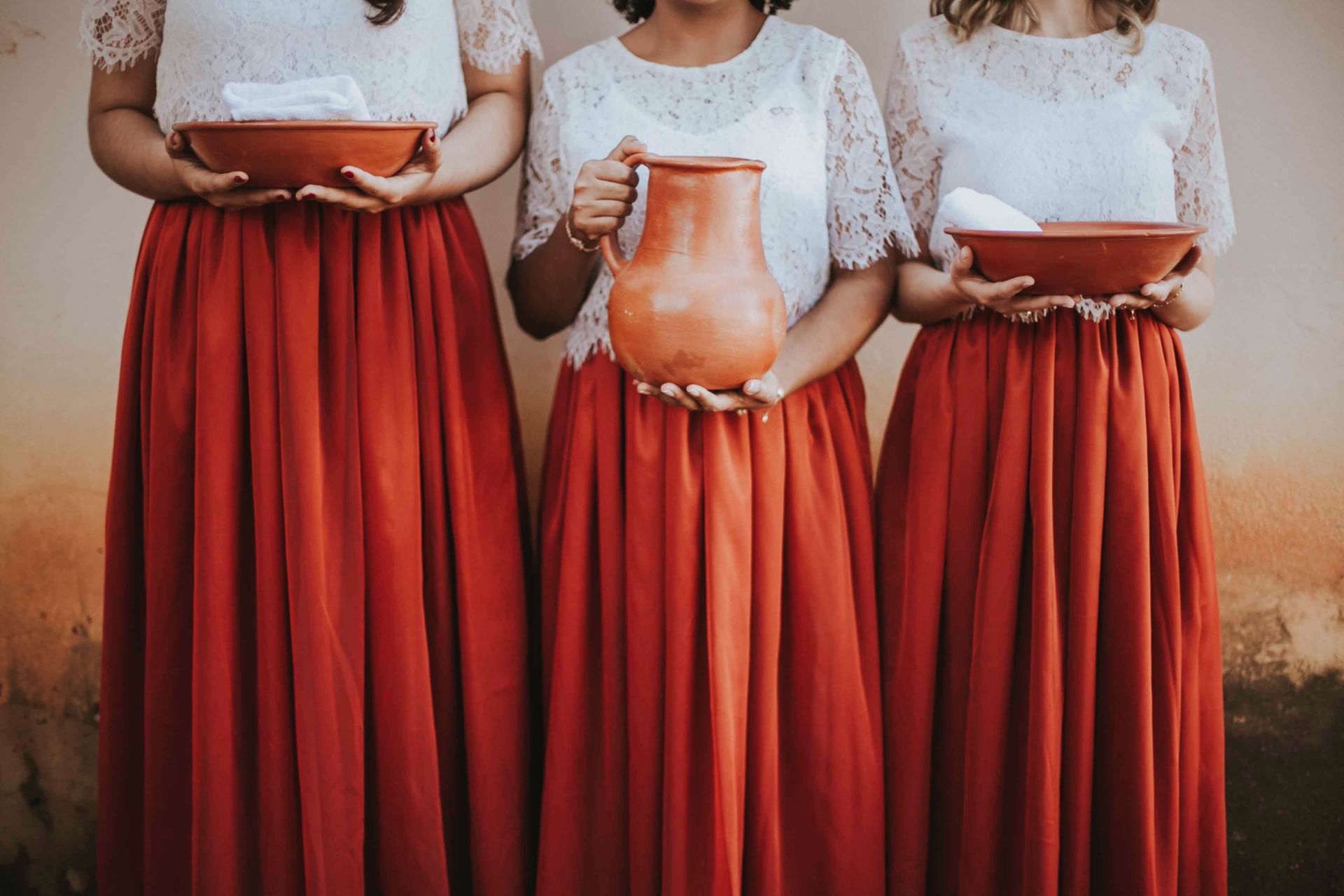 Foto Casamento Fran e Ed! - Imagem 10