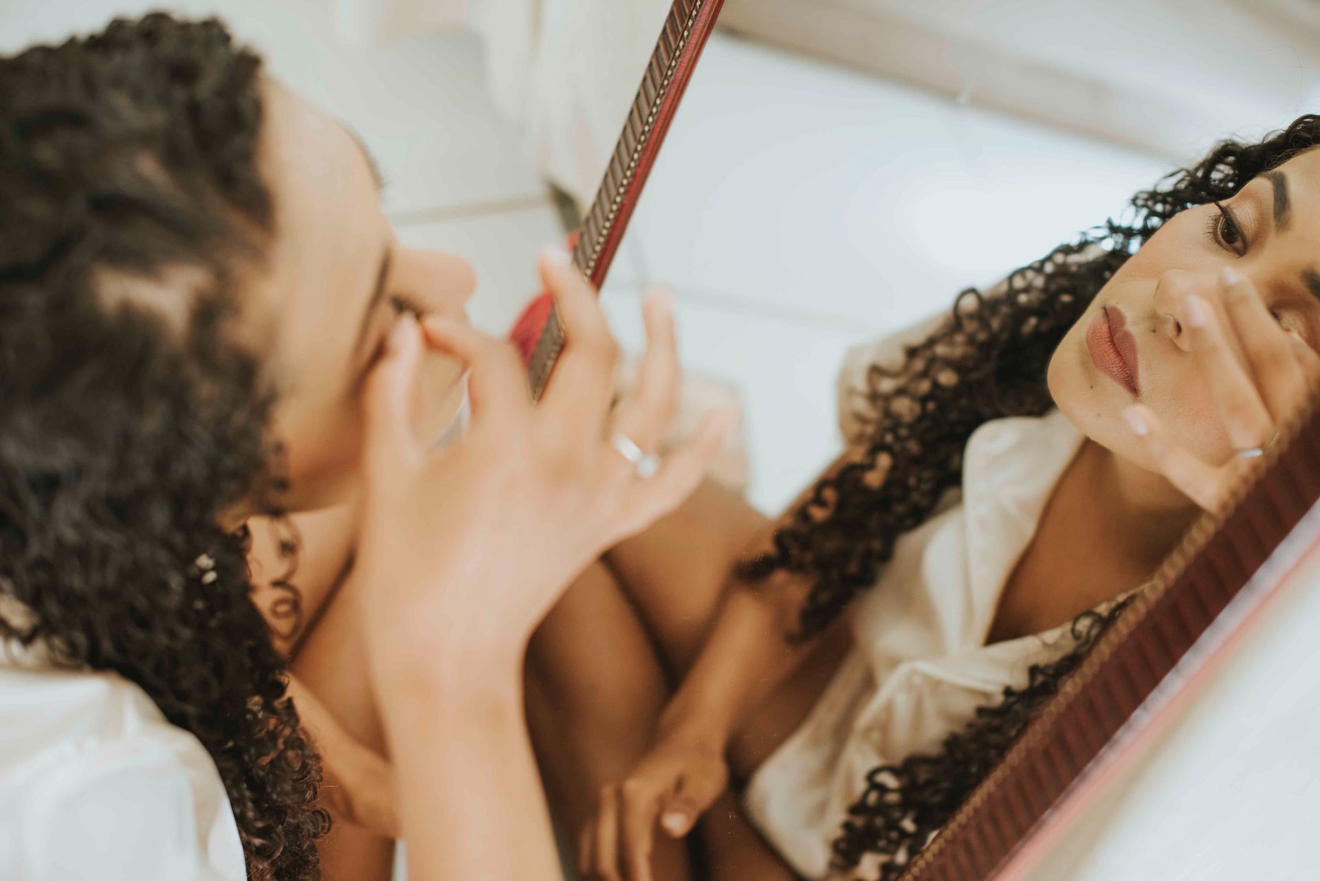 Foto Casamento Fran e Ed! - Imagem 13