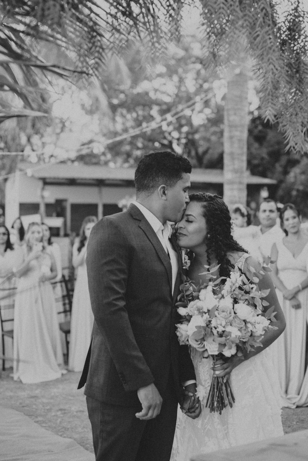 Foto Casamento Fran e Ed! - Imagem 18