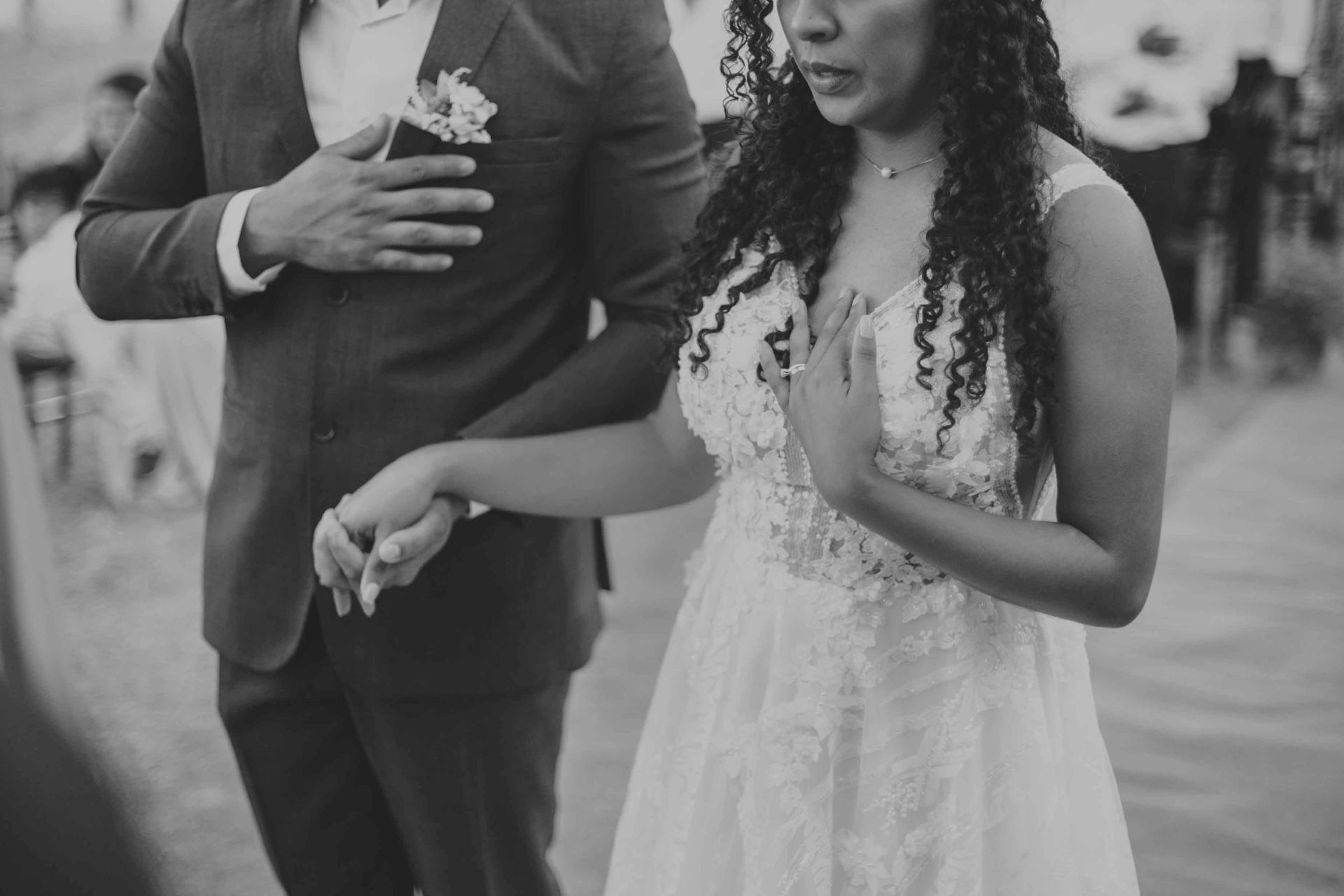 Foto Casamento Fran e Ed! - Imagem 11