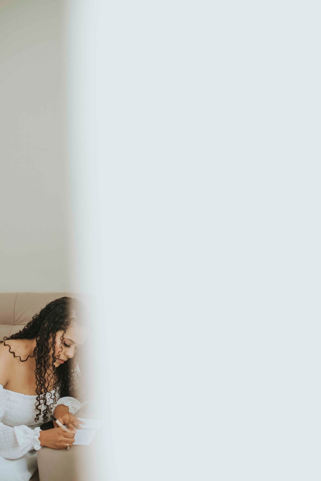 Foto Casamento Fran e Ed! - Imagem 14