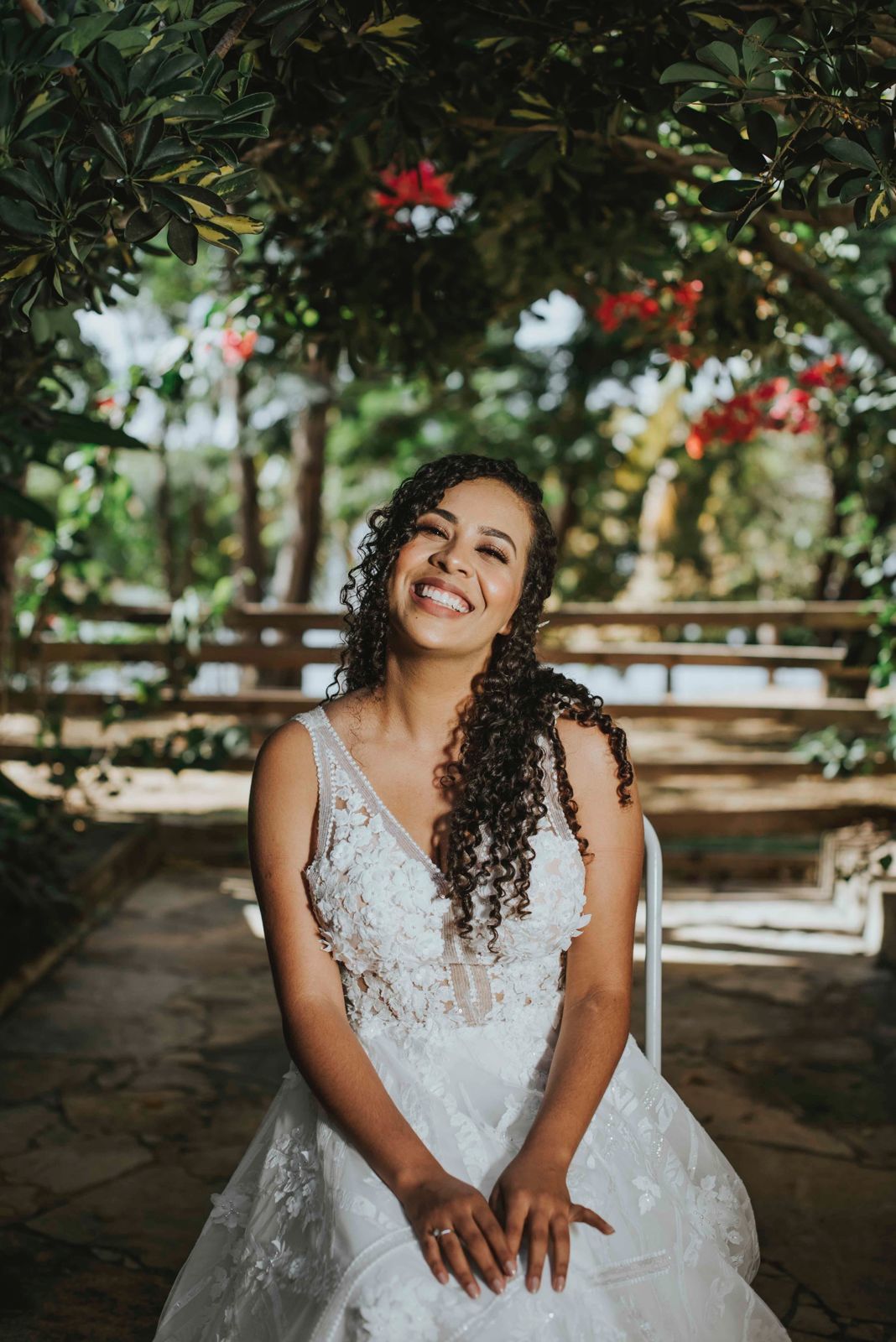 Foto Casamento Fran e Ed! - Imagem 39