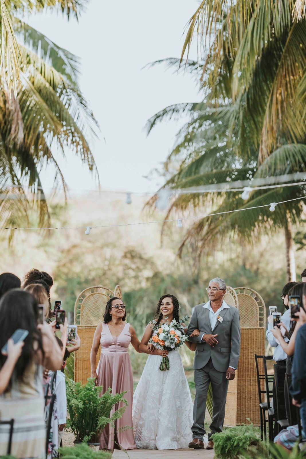 Foto Casamento Fran e Ed! - Imagem 49