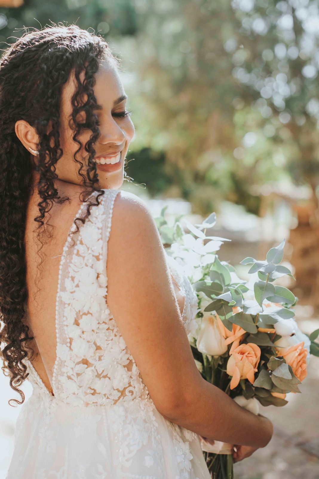 Foto Casamento Fran e Ed! - Imagem 42