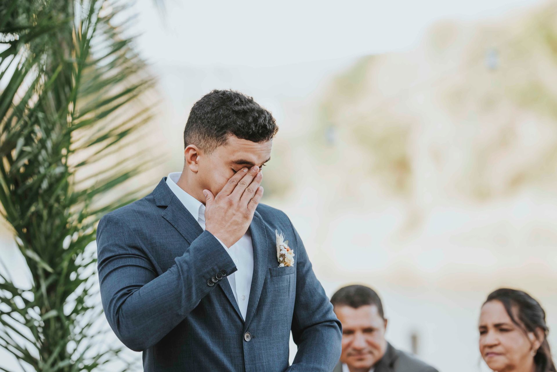 Foto Casamento Fran e Ed! - Imagem 47