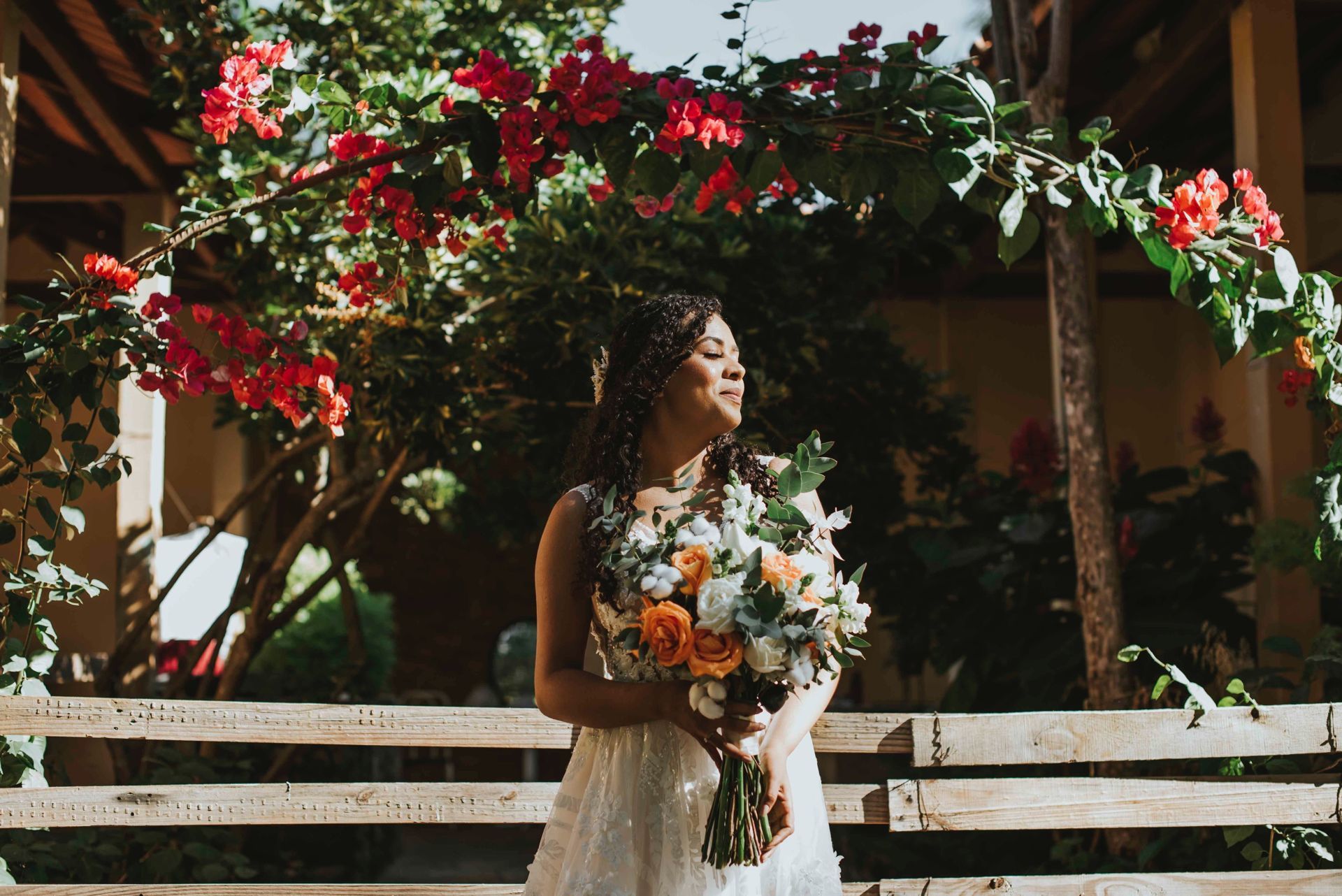 Foto Casamento Fran e Ed! - Imagem 41