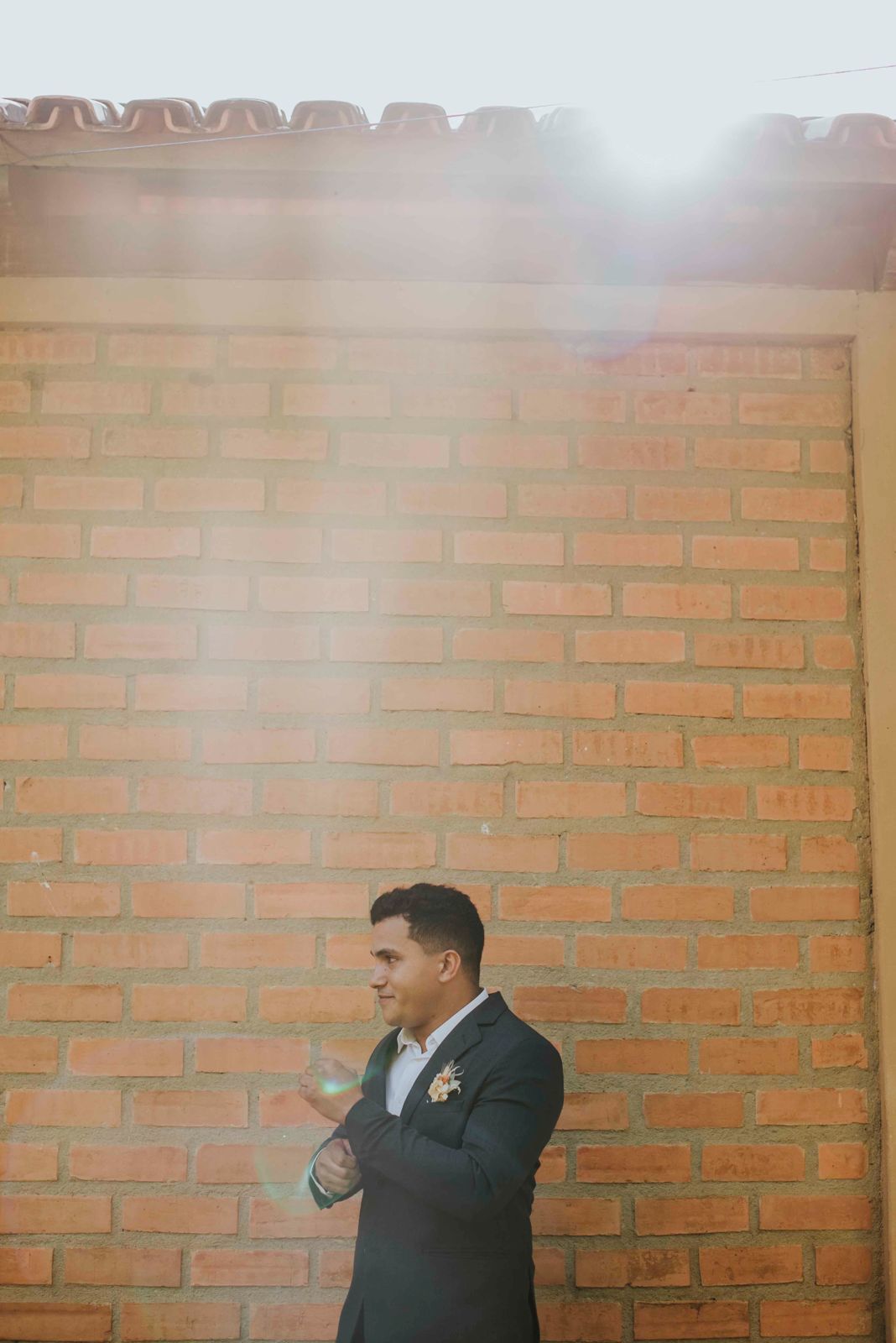 Foto Casamento Fran e Ed! - Imagem 45