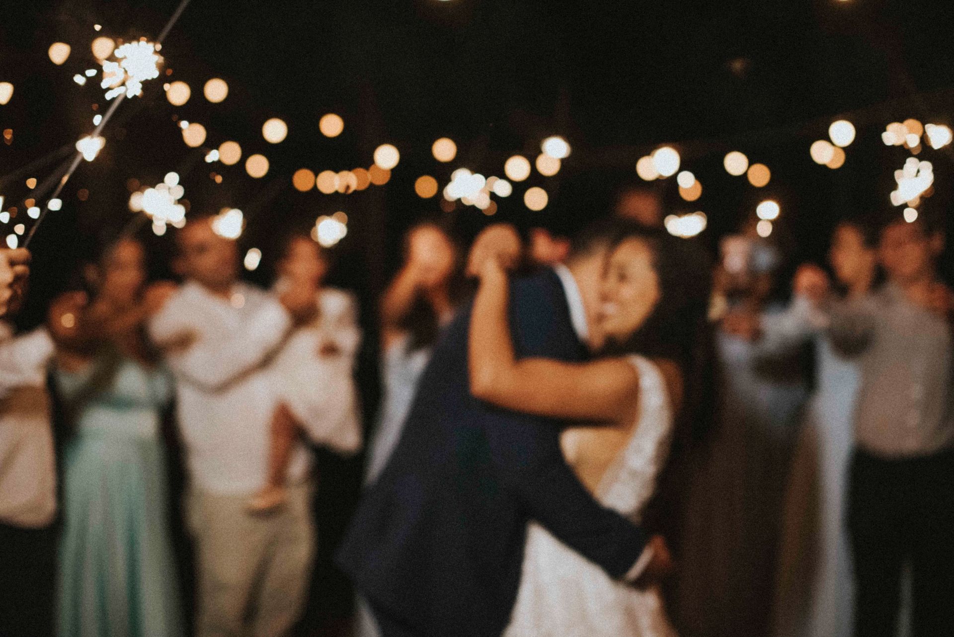 Foto Casamento Fran e Ed! - Imagem 36