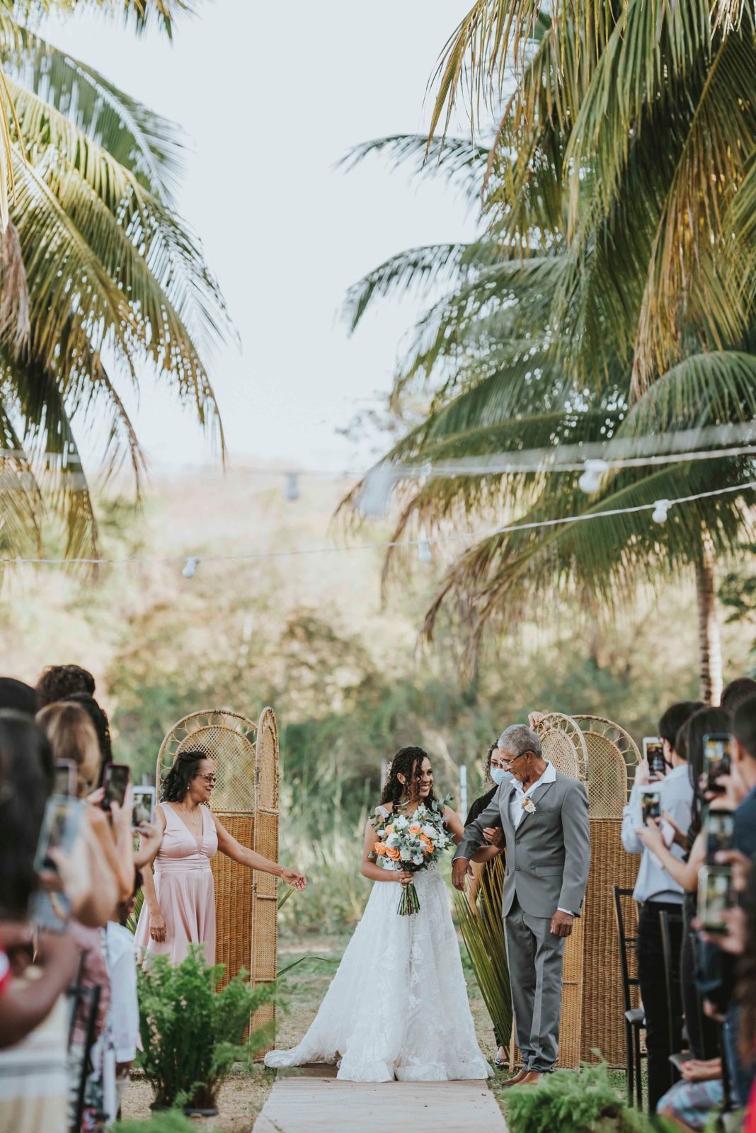 Foto Casamento Fran e Ed! - Imagem 48