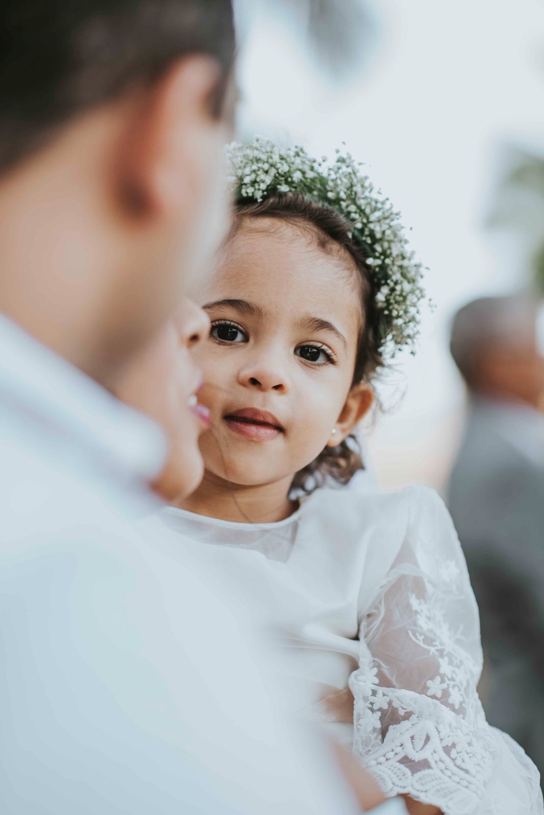 Foto Casamento Fran e Ed! - Imagem 59