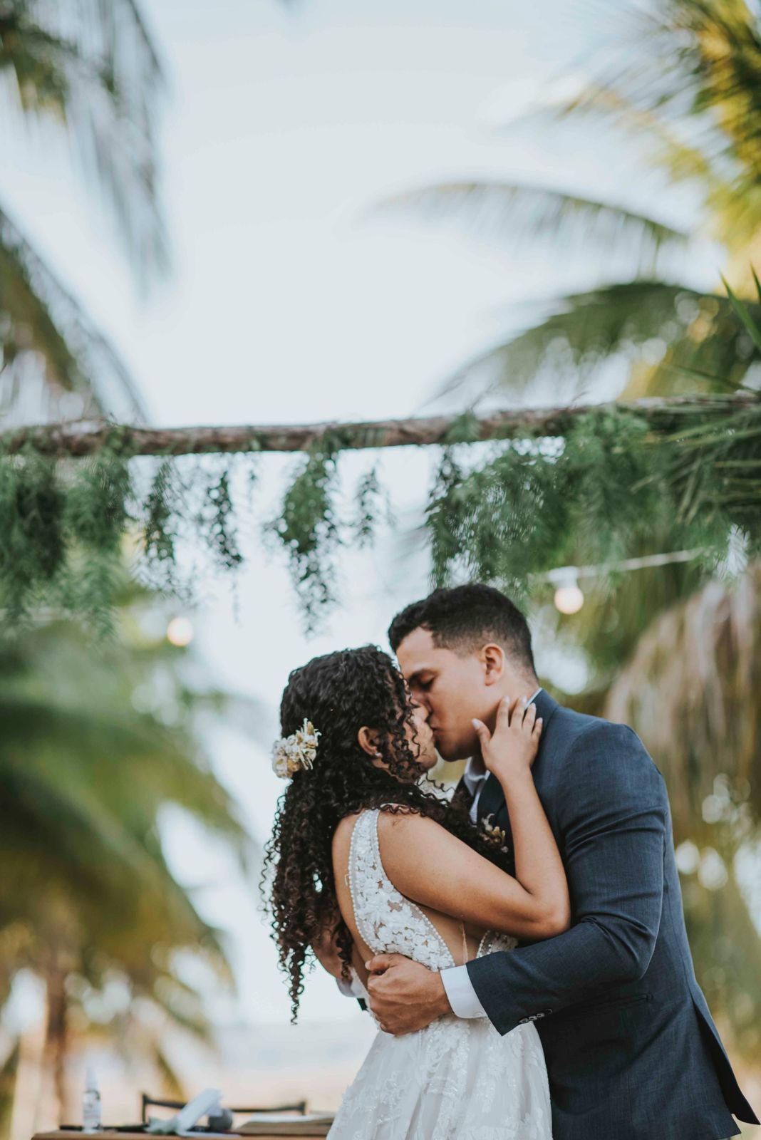 Foto Casamento Fran e Ed! - Imagem 60