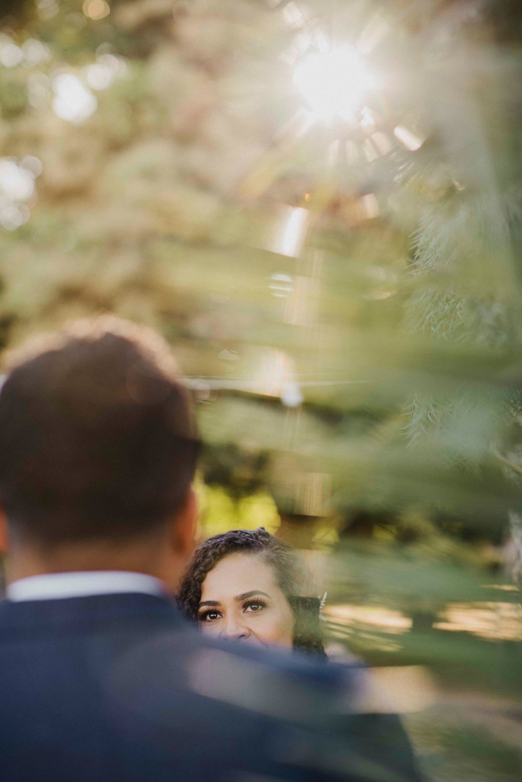 Foto Casamento Fran e Ed! - Imagem 56