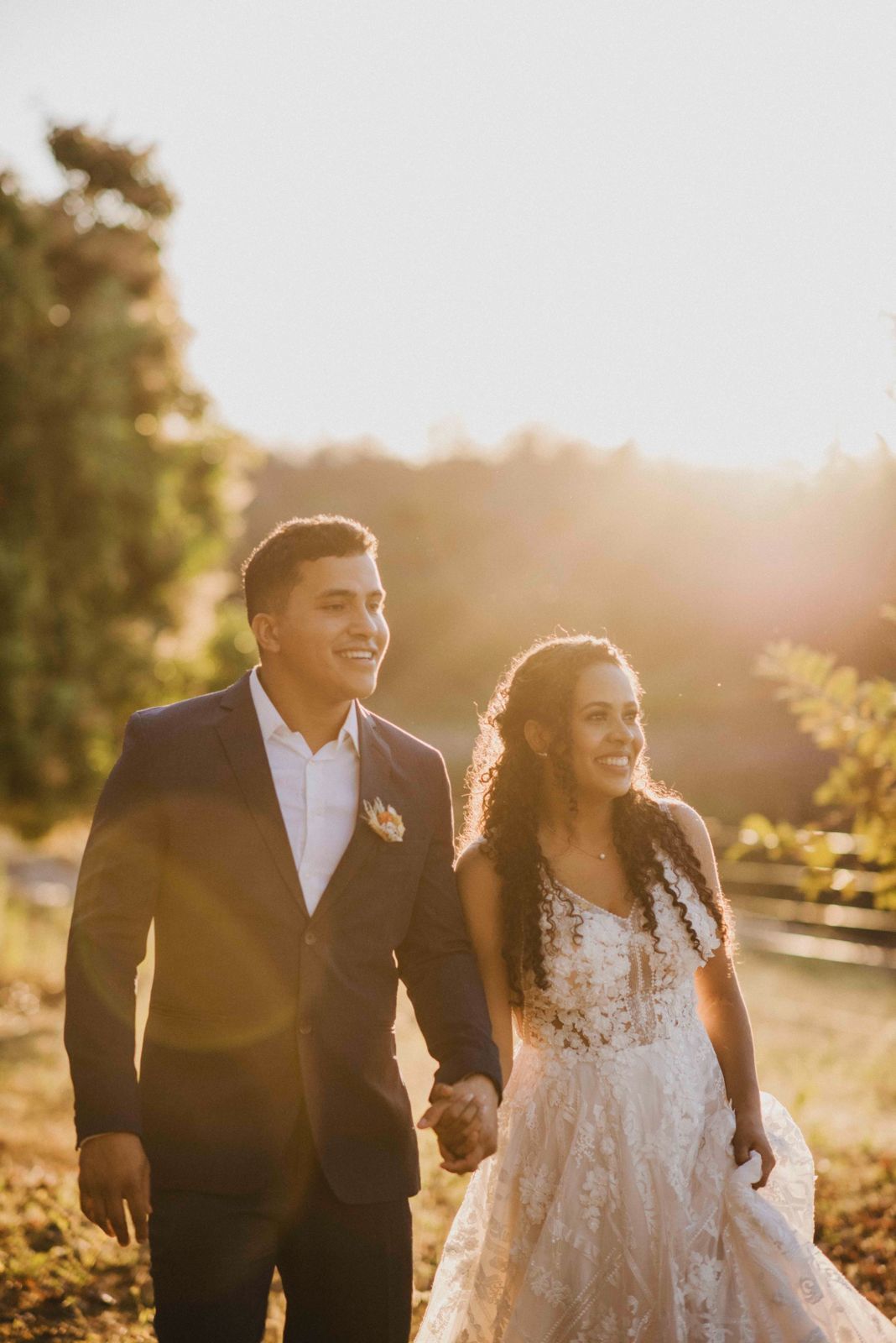 Foto Casamento Fran e Ed! - Imagem 66