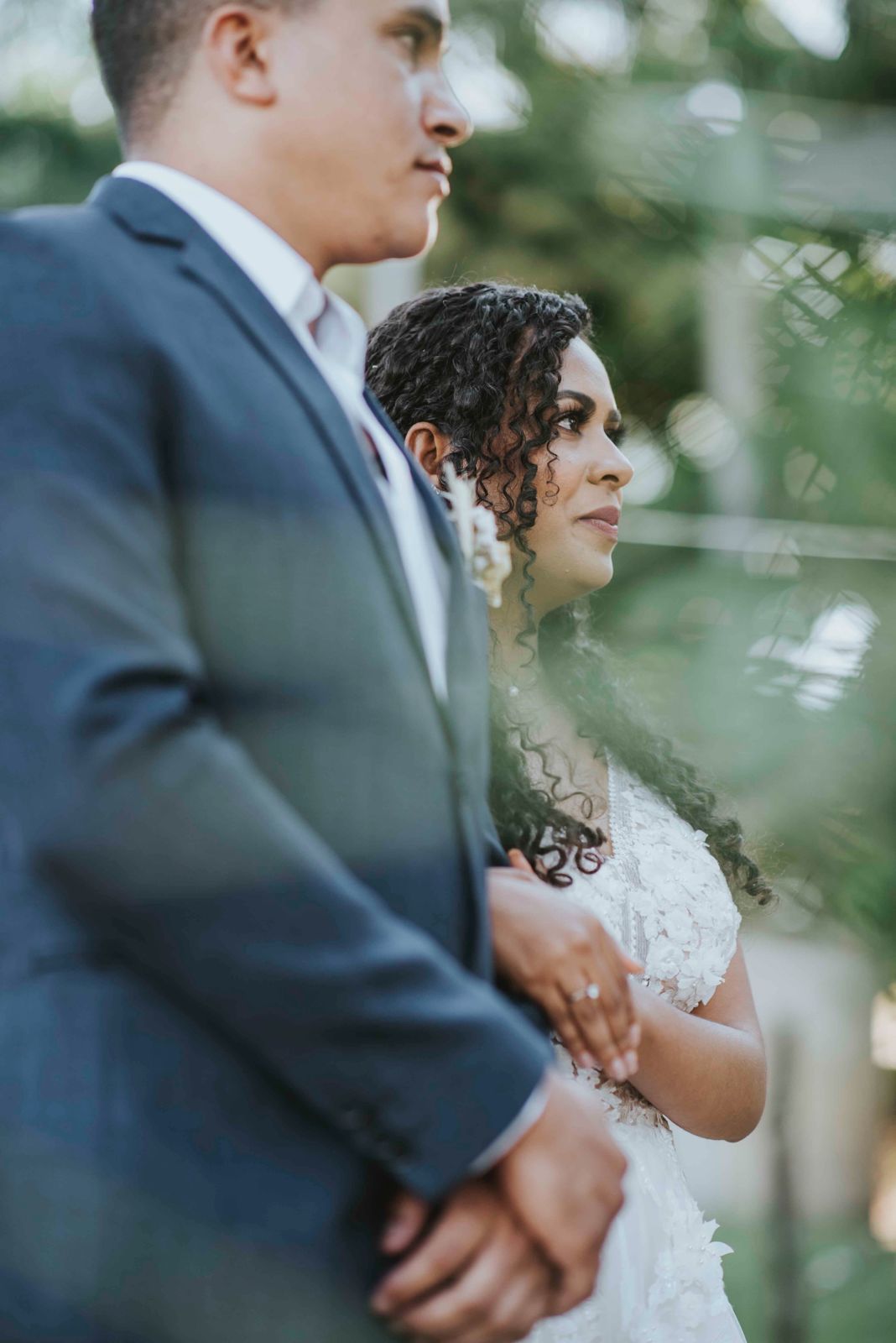 Foto Casamento Fran e Ed! - Imagem 54