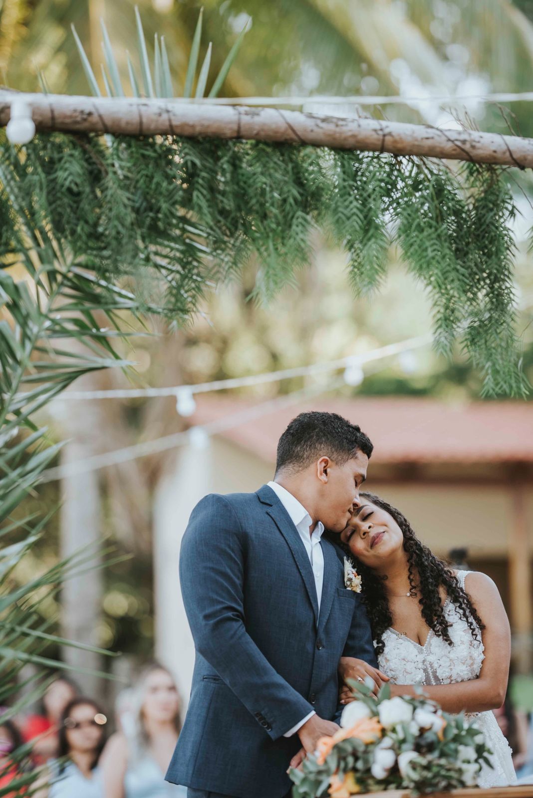 Foto Casamento Fran e Ed! - Imagem 51