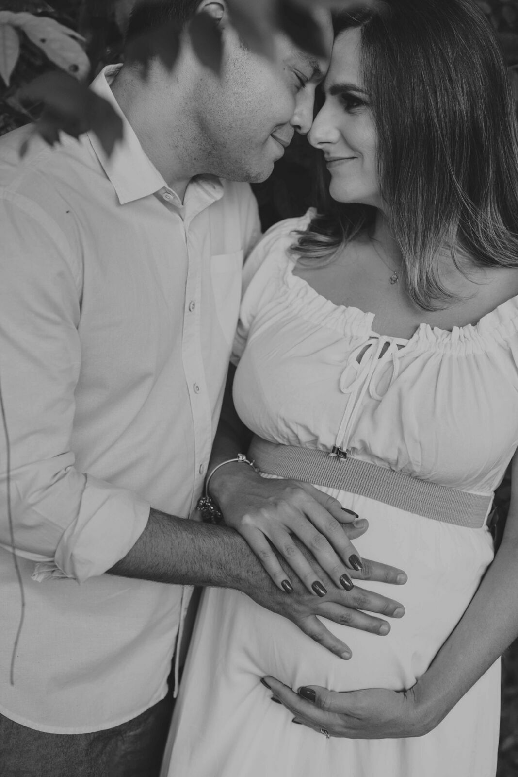 Foto À espera de Helena! - Imagem 21