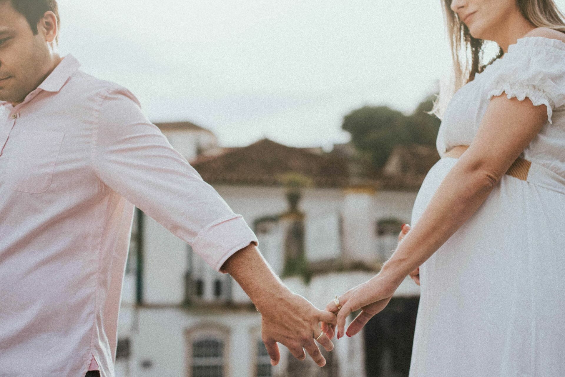 Foto À espera de Helena! - Imagem 18