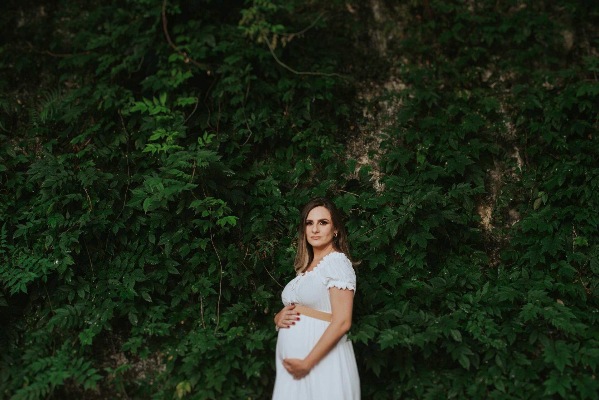 Foto À espera de Helena! - Imagem 19