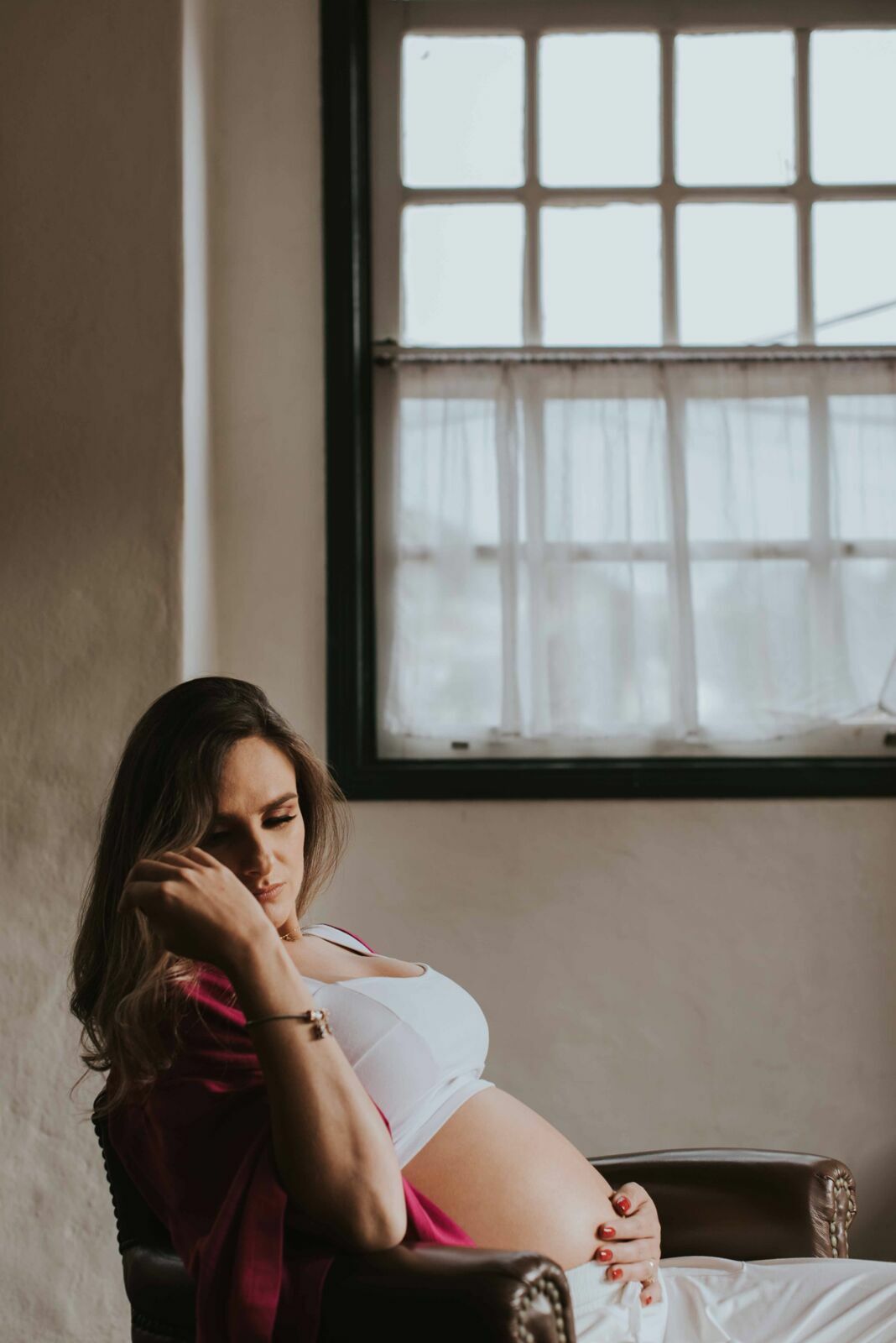 Foto À espera de Helena! - Imagem 10