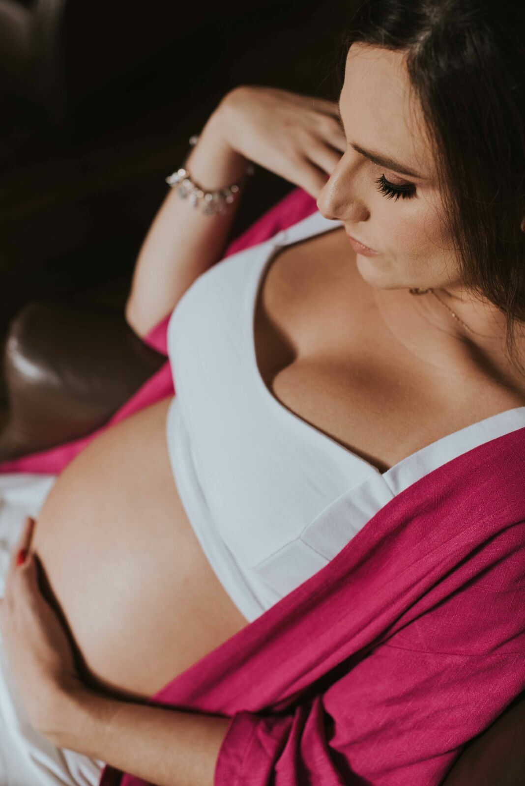 Foto À espera de Helena! - Imagem 9